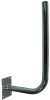 Uchwyt antenowy 300x1000mm fi 38 wys. 100cm