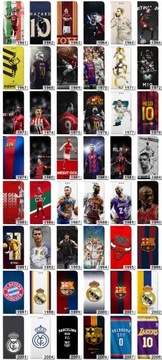 ЛУЧШИЕ ДИЗАЙНЫ КОРПУСА XIAOMI REDMI ПРИМЕЧАНИЕ 10 PRO