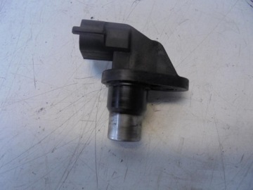 Датчик положения коленчатого вала Mini Cooper R50 1.4 D