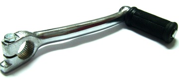 Dźwignia starter Jawa 350/CZ starter kopka Almot