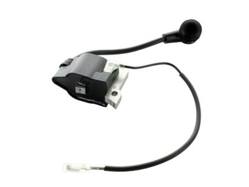 Cewka zapłonowa do HONDA GX35 - 30500-ZOZ-003