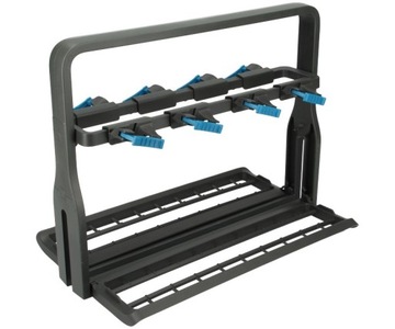 ELECTROLUX стеклянная корзина (E9DHGB01)