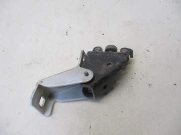 РОЛИК ДЛЯ ЦЕНТРАЛЬНОЙ РАЗДВИЖНОЙ ДВЕРИ KANGOO III