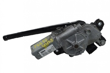 SILNIK WYCIERACZKI MERCEDES A2139065901