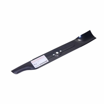 NÓŻ 32 CM DO NAC LE10-32-PB-J /ZF6120