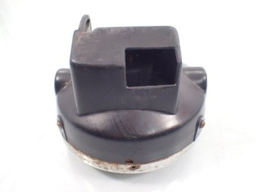 Передняя фара U-лампа Suzuki GSF 600 Bandit 00-