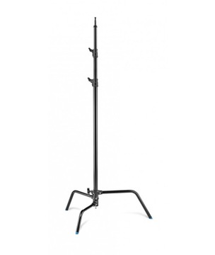 Avenger A2033FCB C-Stand
