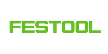 Festool Сетевой шнур H05 RN-F/4 203935