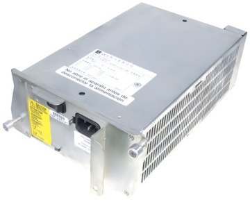 CISCO 34-0687-03 DCJ 2804-01P 280W CISCO 7200