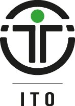 ITO | Przewód masowy, kabel 16 mm2 | 90 cm | M6