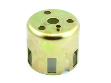 Втулка стартера для HONDA GX160 GX200/5.5