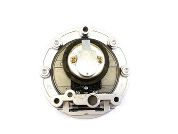 Крышка топливного бака Yamaha TDR 125 TZR 125
