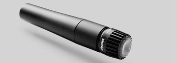 Shure SM 57