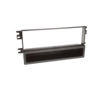 RAMKA ADAPTER DO RADIA KIA SHUMA SEPHIA SPESTRA