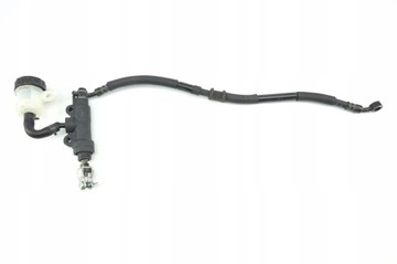 POMPA HAMULCOWA TYL PRZEWOD KAWASAKI Z800 Z-800