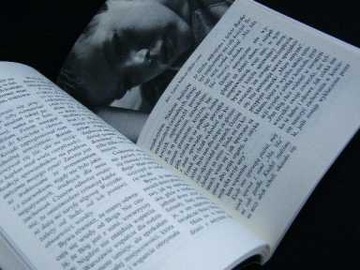 БЫТЬ ДЛЯ ДРУГИХ ВЕРА И БЛАГОДАТЬ ЕЖЕКВАРТАЛЬНО 2-3/2015