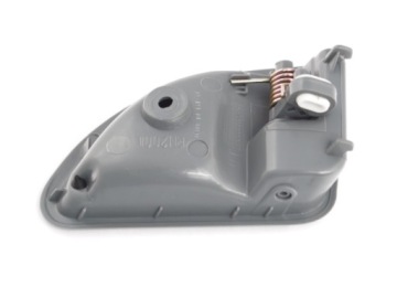 РУЧКА ВНУТРЕННЯЯ ЛЕВАЯ Renault Kangoo Twingo 93-07