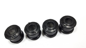 TULEJA 4SZTUKI STABILIZATORA ŁĄCZNIK TYŁ SPRINTER DO 2005