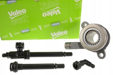 VALEO WYSPRZĘGLIK 8201035313 8201290864 306202443R