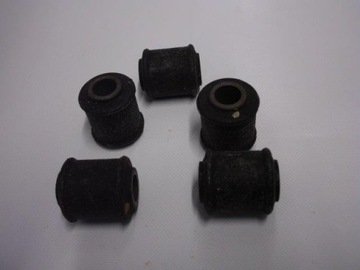 Silentblock amortyzatora A0008901401 MERCEDES