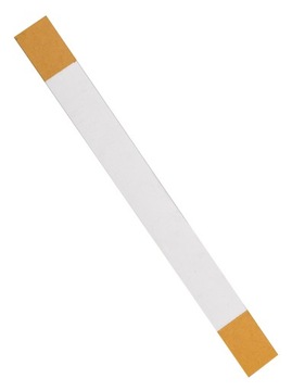 KIWAK KIWAKI REKLAMOWE WOBBLERY 150mm - 100 szt.