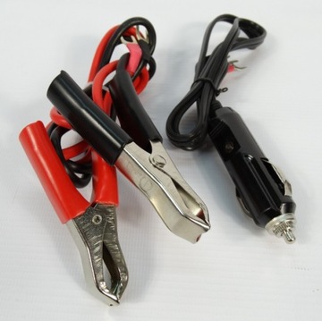 АВТОМОБИЛЬНЫЙ ПРЕОБРАЗОВАТЕЛЬ 12 В 230 В НАПРЯЖЕНИЕ 500 Вт +K