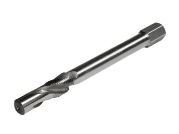 Tesam GWINTOWNIK M10x1.25 DO ŚWIEC ŻAROWYCH PILOT