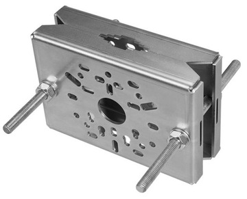 Держатель стойки для фотоаппаратов MH-625 CH-G, оцинкованный