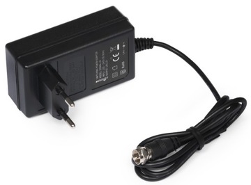 Multiswitch Signal MRP-908 9-wejść/8-wyjść