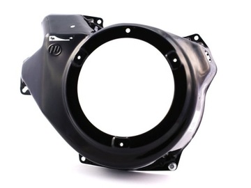 Корпус стартера для KIPOR KG280 - PEZAL PG270