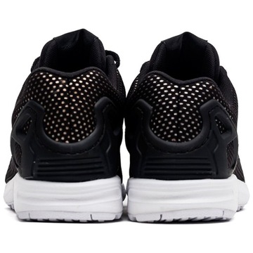 ADIDAS ORIGINALS BUTY ZX FLUX 7S6607 36 2/3