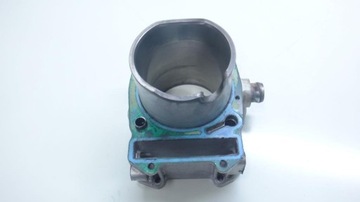 ЦИЛИНДР С ПОРШНЕВЫМ КОМПЛЕКТОМ GILERA GP 800 SRV