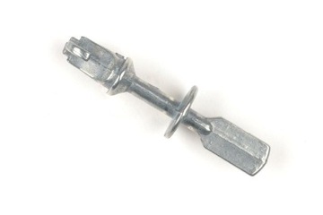 ЗАМОК, ЗАМОК, ЗАМОК VW GOLF III VENTO