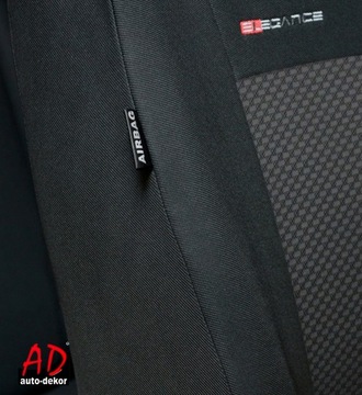 КРЫШКИ на Renault Master I II III IV Ele 2+1 P-3