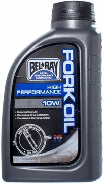 САЛЬНИКИ ПЫЛЕВЫЕ УПЛОТНЕНИЯ APRILIA, SUZUKI...