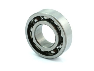 Подшипник вала для HONDA GX160 GX200/5,5 км 6,5 км