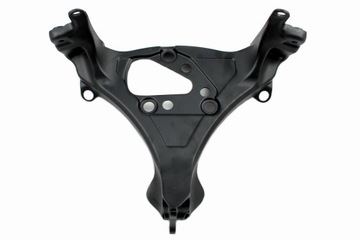 WYPRZEDAŻ !!! Stelaż czachy lampy HONDA CBR 1000RR 08-14 NOWY !!