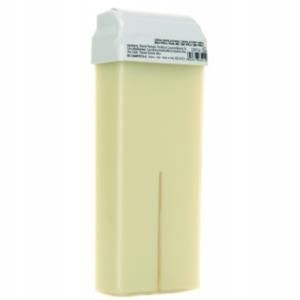 WOSK DO DEPILACJI 100ml PPERŁA