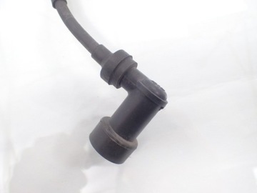 Катушка зажигания Yamaha SR 125 трубчатая.