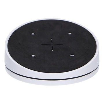 АДАПТЕР HIKVISION DS-1281ZJ-M