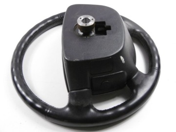 SSANG YONG ACTYON 07R VOLANT ULOŽENÍ AIRBAG