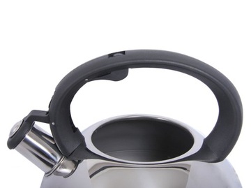 Чайник Ambition 2 л МЕЛОДИЯ