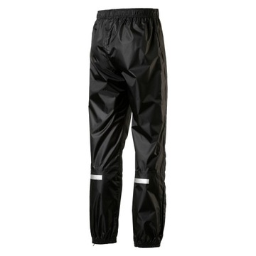 Мужские походные брюки McKinley Longville R.S.