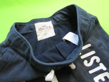 HOLLISTER CO HCo. ORYGINAL SPODENKI Abercrombie /S