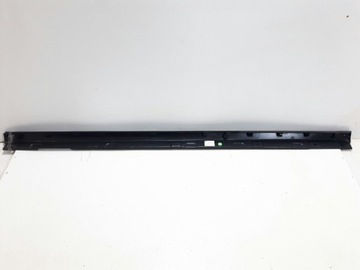 РАМКА ПОРОГА ЛЕВАЯ ЛЕВАЯ VW T-ROC 2GA853855 17-