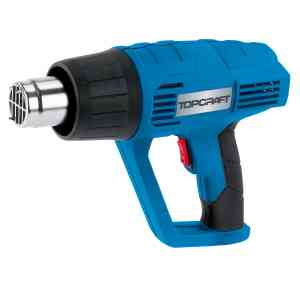 Einhell TH-HA TC-HA BT-HA Нагревательный элемент тепловой пушки