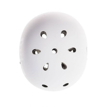 Kask na rolki rower ROLLERBLADE DOWNTOWN r. 58-61