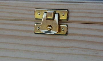 ПАСХАЛЬНАЯ ПОДАРОЧНАЯ КОРОБКА ЯИЦ