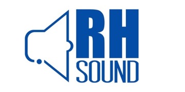 RH SOUND CS-24 Динамик 100 В 10 Вт 95 дБ внешний