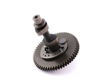 Wałek rozrządu do LONCIN G340F G390F / LIFAN 182F